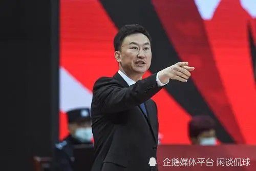 中间人先生第一季全集免费观看